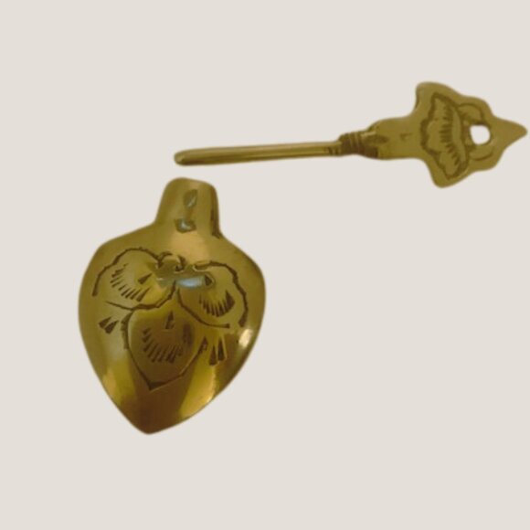 Arabic kohl eye liner A'ALB sty - Picture 3 of 5